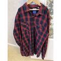 Chemises/chemisettes sur Grenoble : Chemise Jules Chemise &agrave; carreau Multicolore