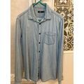 Chemise Celio Chemise Grenoble
