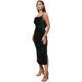 Robe La Modeuse Robes pour femme - Vert - Grenoble