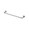 Porte-serviette mural &agrave; une barre - �20 600mm 1 pi&egrave;ce(s) porte-serviette mural &agrave; une barre - �20 600mm - delabie