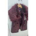 Veste Guess Veste Chic sans manche Grenoble