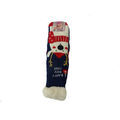 Chaussons / Pantoufles sur Grenoble : Chaussons Sacha CHAUSCHAUSSON