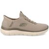 Jeans Skechers -