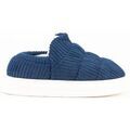 Chaussons Keslem 38726