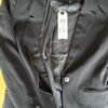 Veste Only Blazer noir neuf