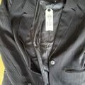 Vestes sur Grenoble : Veste Only Blazer noir neuf