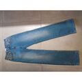 Jeans Only Jean Only Grenoble