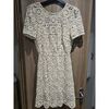 Robe courte La Petite Etoile Robe La Petite Etoile
