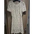 Robe courte La Petite Etoile Robe La Petite Etoile
