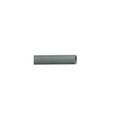 Plomberie & Sanitaire sur Annecy : WAVIN Tube &eacute;vacuation pvc nfe+nfme 1 tube(s) de 2 m&egrave;tre(s) lin&eacute;aire 50 mm tube &eacute;vacuation en pvc nfe+nfme d50 ep3 - bouts lisses 2 m m&acirc;le / m&acirc;le tube bouts