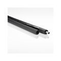 Plomberie & Sanitaire sur Annecy : Manchon isolant adh&eacute;sif insul-tube� l 1 tube(s) de 2 m&egrave;tre(s) lin&eacute;aire manchon isolant adh&eacute;sif insul-tube� l �42 2 m 19 mm 42 mm - nmc