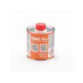 Plomberie & Sanitaire sur Annecy : Colle pour tube isolant nmc-fix multi-supports liquide plus de 10 minutes n&eacute;oprene manuelle 1 pot(s) de 250 millilitre(s) colle pour tube isolant nmc-