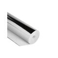 Plomberie & Sanitaire sur Annecy : NMC Film r&eacute;flecteur pour radiateur noma � reflex xt gris 1 rouleau(x) de 5 m&egrave;tre(s) lin&eacute;aire film r&eacute;flecteur pour radiateur noma � reflex xt 500 mm 5 m -