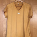 Tee-shirts sur Grenoble : T-shirt adidas Tee Shirt ADIDAS