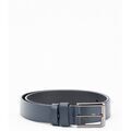 Ceinture Keslem 37996