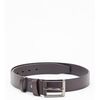 Ceinture Keslem 37993
