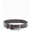 Ceintures sur Grenoble : Ceinture Keslem 37993
