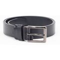 Ceintures sur Grenoble : Ceinture Keslem 37995