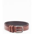 Ceinture Keslem 37998 Grenoble