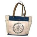 Sac &agrave; main Mafalda Accessoires pour femmes m25-4978 beige Blanc Grenoble