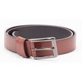 Ceintures sur Grenoble : Ceinture Keslem 37994