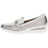 Mocassins Ara -