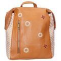 Sac Sara Bag 113248