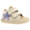 Boots enfant Naturino CHAUSSURES PREMIERS PAS KOLDE
