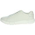 Baskets montantes Geox U45FFA 00046