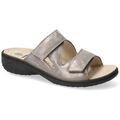 Mules femme sur Grenoble : Mules Mobils GEVA