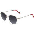 Lunettes de soleil Kodak CF90004-103 Grenoble