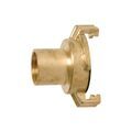 Plomberie & Sanitaire sur Annecy : Filet rapport&eacute; lait filetage int 1 1/4" 1 carton(s) de 10 pi&egrave;ce(s) filet rapport&eacute; lait filetage int 1 1/4" - mega