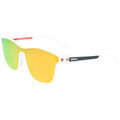 Lunettes de soleil Kodak CF90008-618 Grenoble