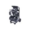 Compresseur aerotec zenith 250 tech 175 l/min 10 bar 1 pi&egrave;ce(s) compresseur aerotec zenith 250 tech 175 l/min 10 bar - aerotec