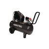 Compresseur aerotec 310-50 fc 280 l/min 10 bar 1 pi&egrave;ce(s) compresseur aerotec 310-50 fc 280 l/min 10 bar - aerotec