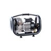Compresseur aerotec extreme 15 190 l/min 15 bar 1 pi&egrave;ce(s) compresseur aerotec extreme 15 190 l/min 15 bar - aerotec