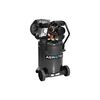 Compresseur aerotec 420-90�v tech 360 l/min 10 bar 1 pi&egrave;ce(s) compresseur aerotec 420-90�v tech 360 l/min 10 bar - aerotec