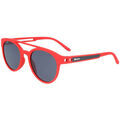 Lunettes de soleil Kodak CF90010-675 Grenoble