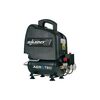 Compresseur aerotec vento silent 6 110 l/min 8 bar 1 pi&egrave;ce(s) compresseur aerotec vento silent 6 110 l/min 8 bar - aerotec