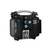 Compresseur aerotec airliner 5 go 200 l/min 10 bar 1 pi&egrave;ce(s) compresseur aerotec airliner 5 go 200 l/min 10 bar - aerotec