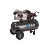 Compresseur aerotec 400-50 350 l/min 10 bar 1 pi&egrave;ce(s) compresseur aerotec 400-50 350 l/min 10 bar - aerotec