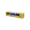 Mastic d'&eacute;tanch&eacute;it&eacute; universel m bleu 1 carton(s) de 10 pi&egrave;ce(s) mastic d'&eacute;tanch&eacute;it&eacute; universel m bleu - hylomar