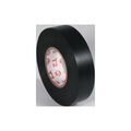 Plomberie & Sanitaire sur Annecy : Lot ruban isolant e91 iks ruban isolant e91 noir l33m l19mm 1 carton(s) de 64 rouleau(x) - iks