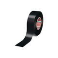 Plomberie & Sanitaire sur Annecy : Lot ruban isolant tesaflex� 4163 tesa 1 carton(s) de 3 pi&egrave;ce(s) ruban isolant tesaflex 4163 noir l33m l50mm - tesa