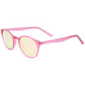 Lunettes de soleil Kodak CF90012-666 Grenoble