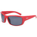 Lunettes de soleil Kodak CF90013-675 Lunettes de soleil Kodak CF90013-675 Grenoble