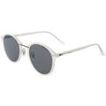 Lunettes de soleil Kodak CF90016-611 Grenoble