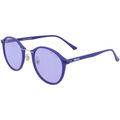Lunettes de soleil Kodak CF90016-652 Grenoble