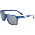Lunettes de soleil Kodak CF90017-645