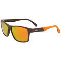 Lunettes de soleil Kodak CF90018-623 Grenoble